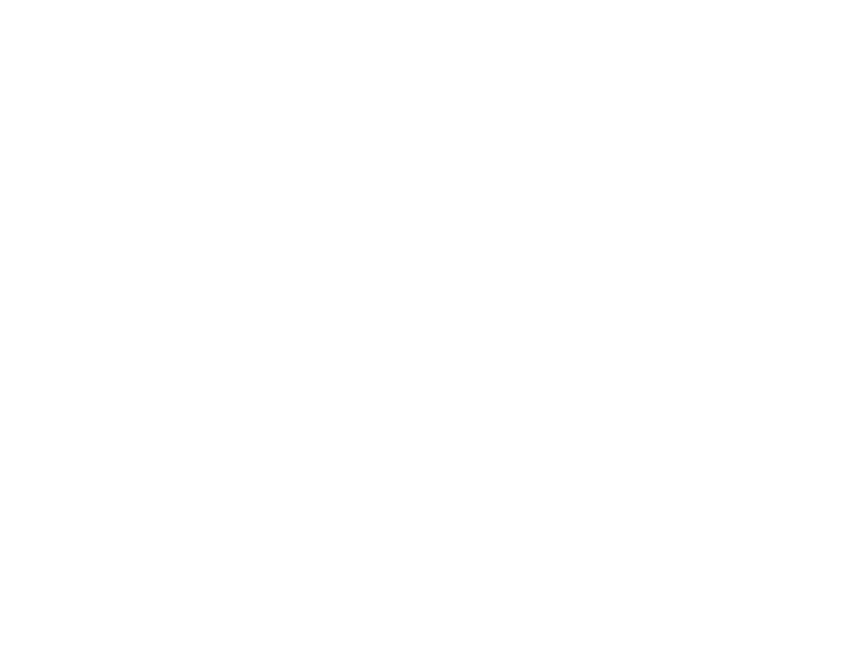 BoxCamp Storage Co.